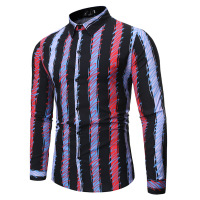 uploads/erp/collection/images/Men Clothing/XIANGNIAN/XU0451133/img_b/img_b_XU0451133_3_kB7a41J_xWw2T1cHwf9sCPOX1swnv0-c